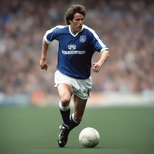 Paul Birch (footballer, born 1968)