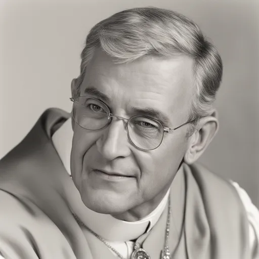Paul Bird (bishop)