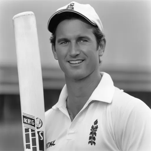 Paul Bird (cricketer)