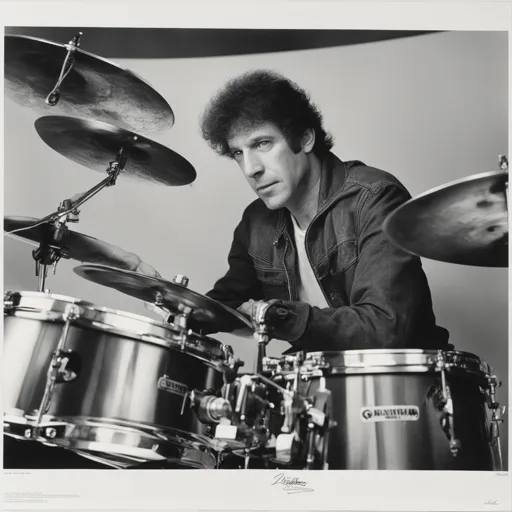 Paul Birnbaum