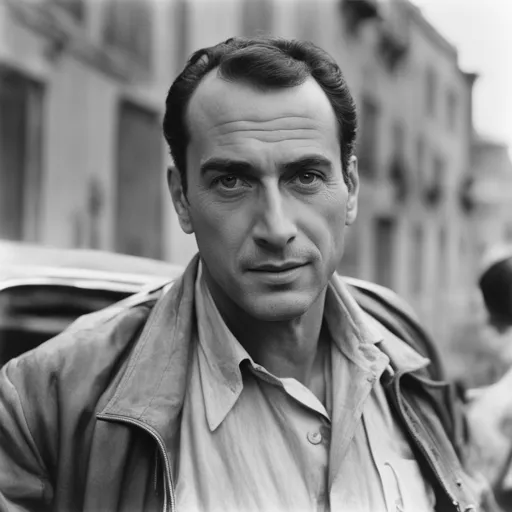 Paul Bisciglia