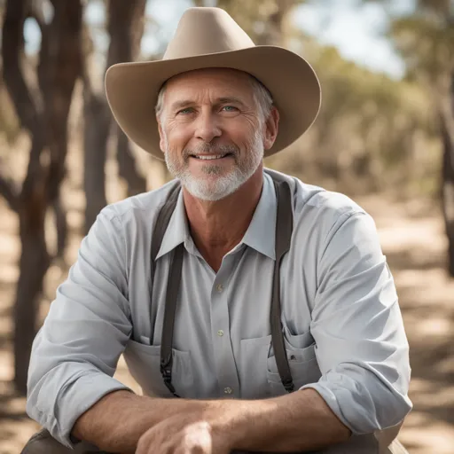 Paul Bishop (actor)