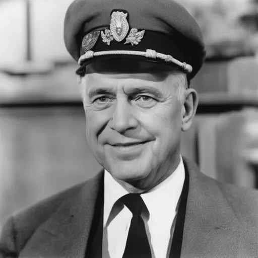 Paul Bitz