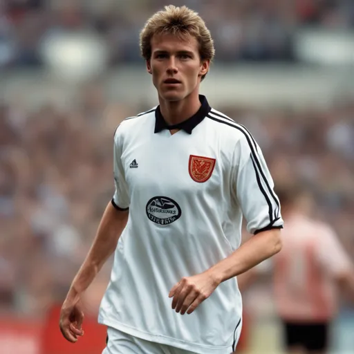 Paul Black (Scottish footballer)