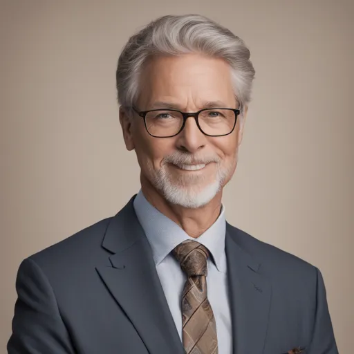 Paul Black (educational researcher)