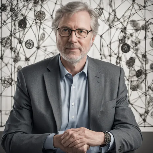 Paul Blainey