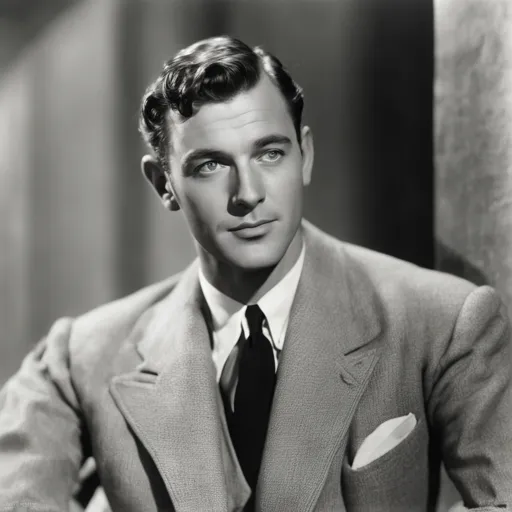 Paul Blake (actor, born 1904)