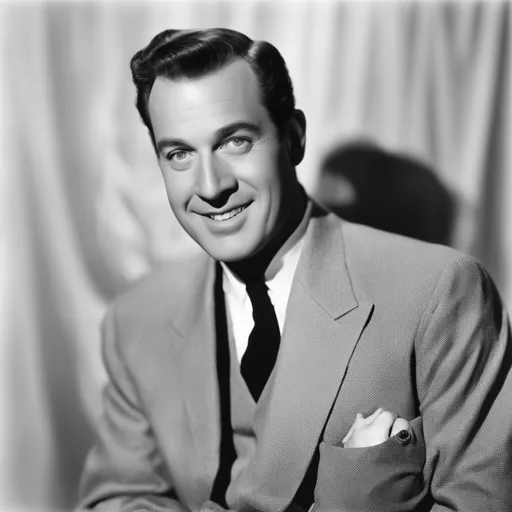 Paul Blake (theatre)