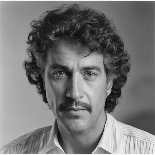 Paul Blanca