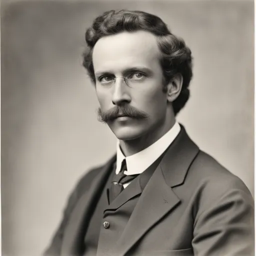 Paul Blanshard