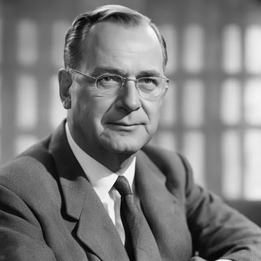 Paul Bleiß
