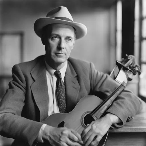 Paul Bloomfield