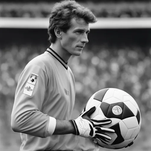 Paul Blumer