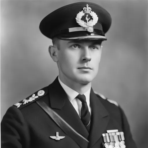 Paul Blundy
