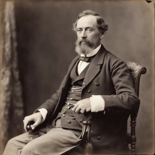 Paul Bocage