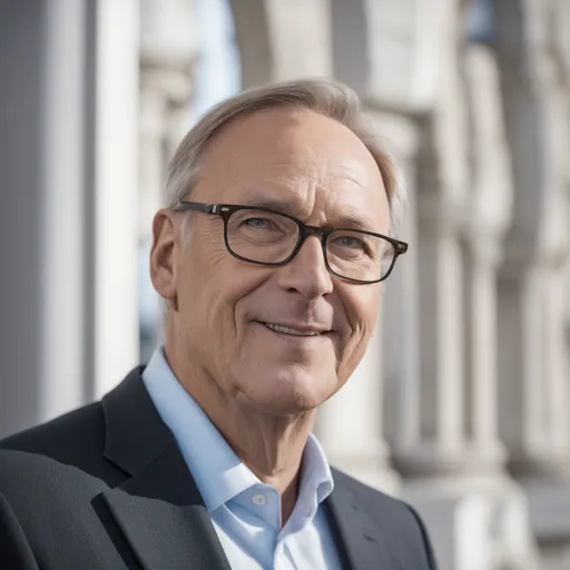 Paul Bock