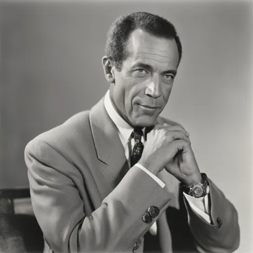 Paul Bogart