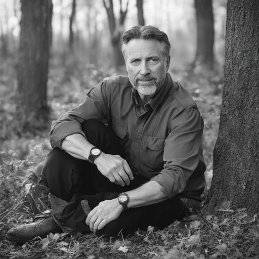 Paul Bohn