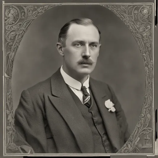 Paul Boissier
