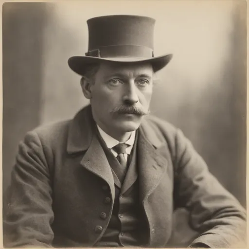 Paul Boldt