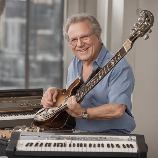 Paul Bollenback