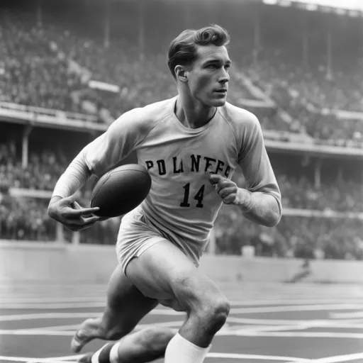 Paul Bonnefont