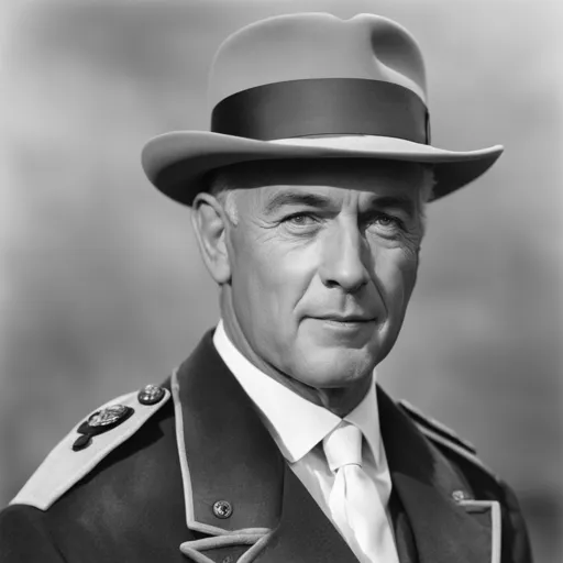 Paul Bonno