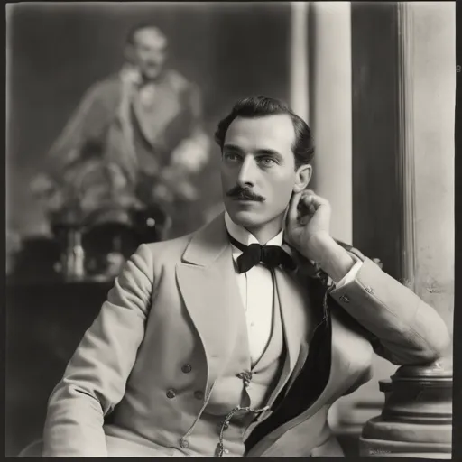 Paul Bonét-Maury