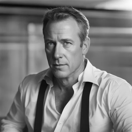 Paul Boocock