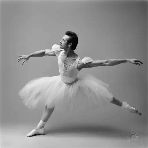 Paul Boos (repetiteur)