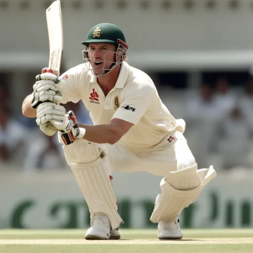Paul Booth (cricketer)