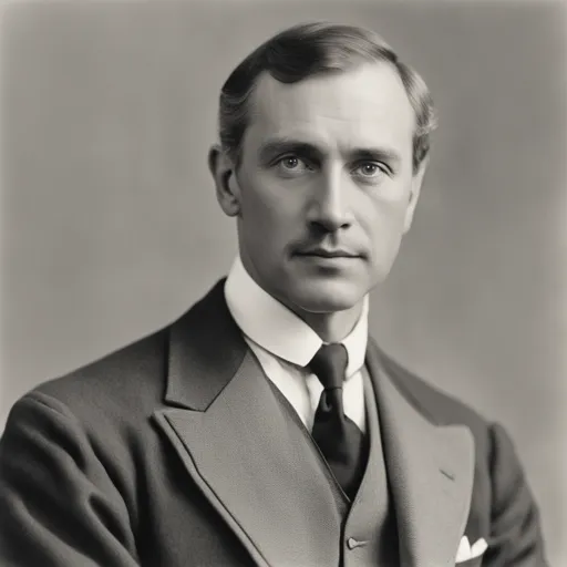 Paul Borofsky
