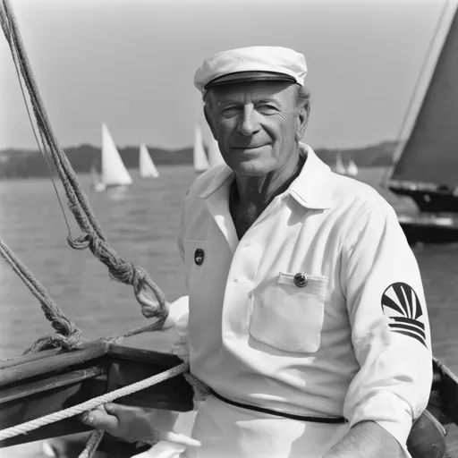 Paul Borowski