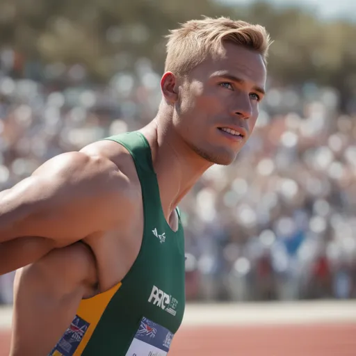 Paul Botha