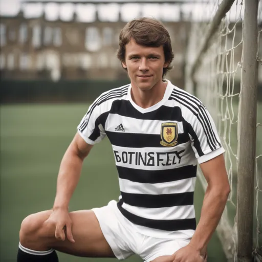 Paul Bottomley