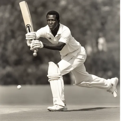 Paul Bourdillon
