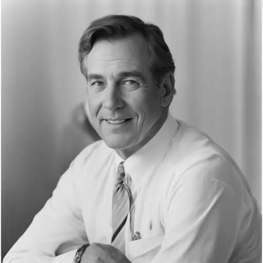 Paul Boutilier