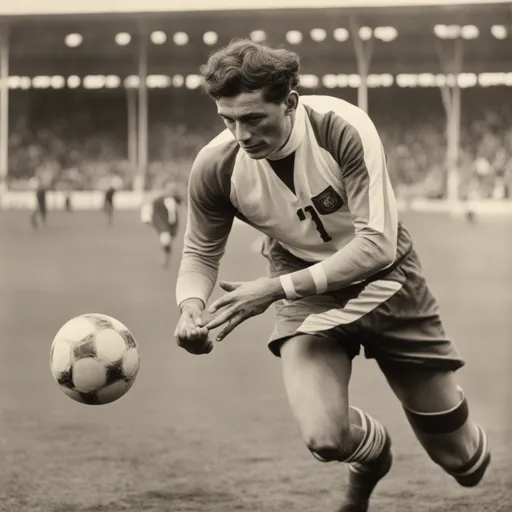 Paul Bouttiau