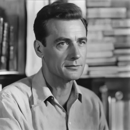 Paul Bouveret