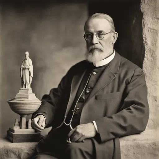 Paul Bovier-Lapierre
