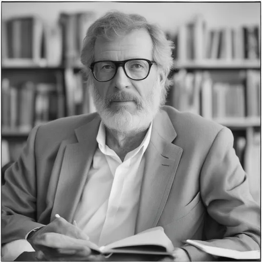 Paul Bové