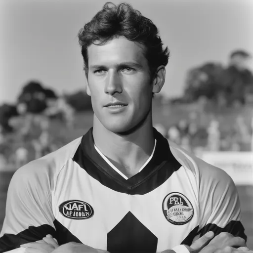 Paul Bower