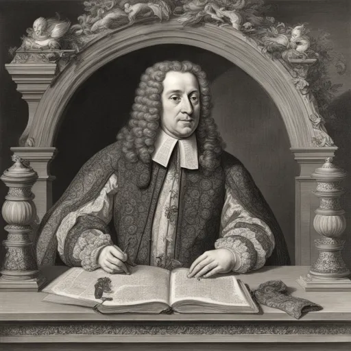Paul Bowes