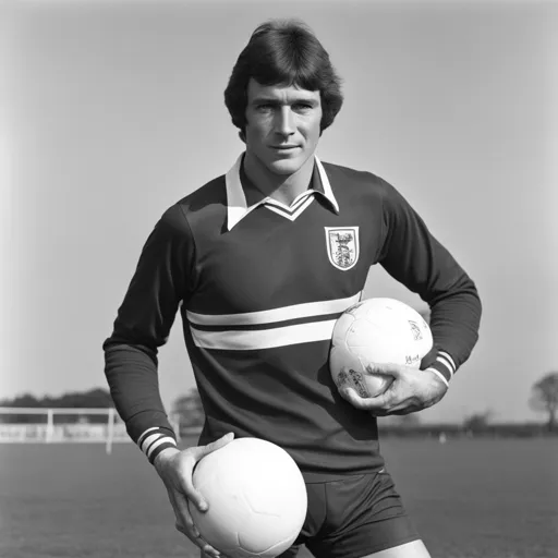 Paul Bowgett