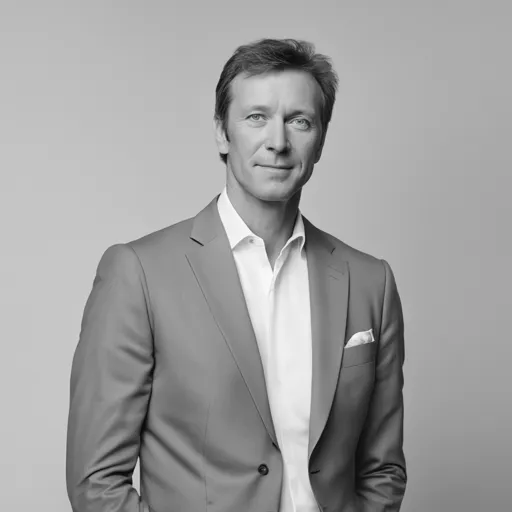 Paul Bowler
