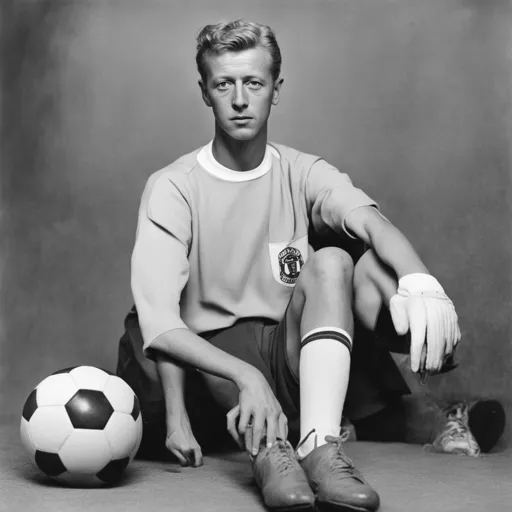 Paul Bowles (footballer)