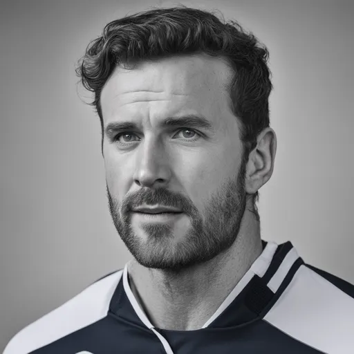 Paul Boyle (rugby union)