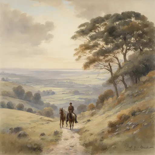 Paul Braddon