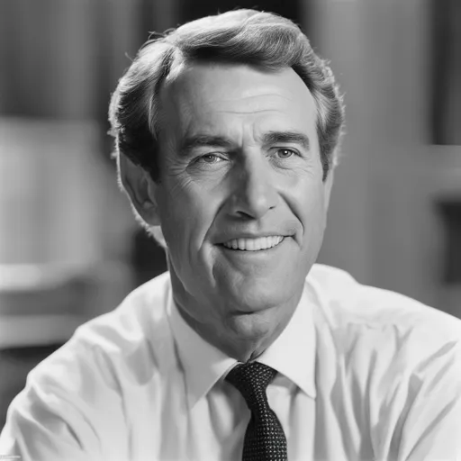 Paul Braddy