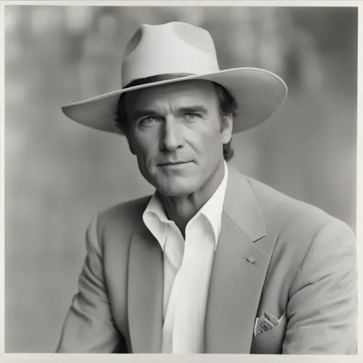 Paul Bradley (Canadian actor)